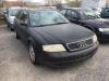  Audi A6 C5 (1997-2005) Разборочный номер S3209 #2