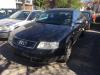  Audi A6 C5 (1997-2005) Разборочный номер S3223 #2