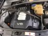  Audi A6 C5 (1997-2005) Разборочный номер S3265 #4