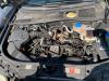  Audi A6 C5 (1997-2005) Разборочный номер T2596 #3