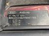  Audi A6 C5 (1997-2005) Разборочный номер T2850 #4