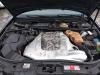  Audi A6 C5 (1997-2005) Разборочный номер P0098 #4