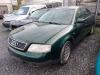  Audi A6 C5 (1997-2005) Разборочный номер P0293 #1