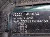  Audi A6 C5 (1997-2005) Разборочный номер P0293 #5