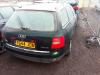  Audi A6 C5 (1997-2005) Разборочный номер V3481 #2