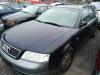  Audi A6 C5 (1997-2005) Разборочный номер P0397 #1