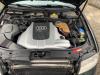  Audi A6 C5 (1997-2005) Разборочный номер T3385 #3