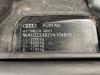  Audi A6 C5 (1997-2005) Разборочный номер T3385 #4