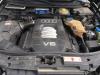  Audi A6 C5 (1997-2005) Разборочный номер S4230 #4
