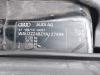  Audi A6 C5 (1997-2005) Разборочный номер P0754 #5