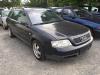  Audi A6 C5 (1997-2005) Разборочный номер S4473 #2