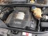  Audi A6 C5 (1997-2005) Разборочный номер S4676 #5