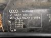  Audi A6 C5 (1997-2005) Разборочный номер S4676 #6