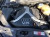  Audi A6 C5 (1997-2005) Разборочный номер S4802 #4