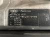  Audi A6 C5 (1997-2005) Разборочный номер T4227 #4