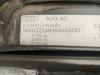 Audi A6 C5 (1997-2005) Разборочный номер T4297 #4