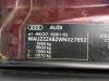  Audi A6 C5 (1997-2005) Разборочный номер S5032 #5