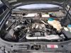  Audi A6 C5 (1997-2005) Разборочный номер P1521 #4