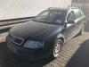  Audi A6 C5 (1997-2005) Разборочный номер T4498 #1