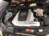  Audi A6 C5 (1997-2005) Разборочный номер S5773 #4