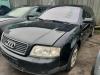  Audi A6 C5 (1997-2005) Разборочный номер D0059 #1