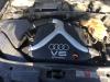  Audi A6 C5 (1997-2005) Разборочный номер S5838 #4