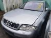  Audi A6 C5 (1997-2005) Разборочный номер D0067 #1