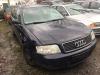  Audi A6 C5 (1997-2005) Разборочный номер S5868 #1