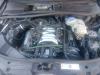  Audi A6 C5 (1997-2005) Разборочный номер D0103 #4