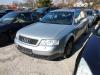  Audi A6 C5 (1997-2005) Разборочный номер P2183 #1