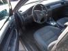  Audi A6 C5 (1997-2005) Разборочный номер P2183 #3