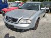  Audi A6 C5 (1997-2005) Разборочный номер P2251 #1