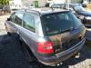  Audi A6 C5 (1997-2005) Разборочный номер P2319 #4