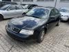  Audi A6 C5 (1997-2005) Разборочный номер T5550 #1