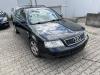  Audi A6 C5 (1997-2005) Разборочный номер T5550 #2