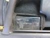  Audi A6 C5 (1997-2005) Разборочный номер S6140 #7