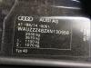  Audi A6 C5 (1997-2005) Разборочный номер S6152 #7