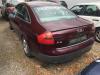  Audi A6 C5 (1997-2005) Разборочный номер S6162 #4