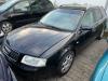  Audi A6 C5 (1997-2005) Разборочный номер T5662 #1