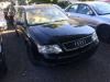 Audi A6 C5 (1997-2005) Разборочный номер S6178 #1