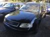  Audi A6 C5 (1997-2005) Разборочный номер S6178 #2