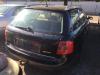  Audi A6 C5 (1997-2005) Разборочный номер S6178 #4