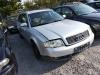  Audi A6 C5 (1997-2005) Разборочный номер P2369 #2