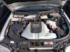  Audi A6 C5 (1997-2005) Разборочный номер P2369 #6