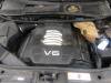  Audi A6 C5 (1997-2005) Разборочный номер D0193 #4