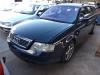  Audi A6 C5 (1997-2005) Разборочный номер P2392 #1