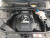  Audi A6 C5 (1997-2005) Разборочный номер T5726 #5