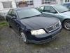  Audi A6 C5 (1997-2005) Разборочный номер P2423 #2