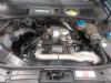  Audi A6 C5 (1997-2005) Разборочный номер D0226 #4