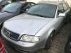 Audi A6 C5 (1997-2005) Разборочный номер T5755 #1
